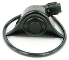 Laviline sensors (24) 