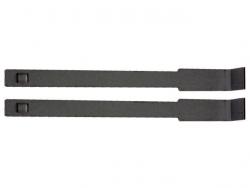 LaviLine, KEY14 radio extraction keys 