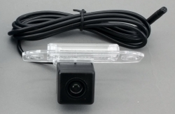 LAVLCM01 rear view camera for Volvo S60L/V60/S40/S80L/XC60/XC90
