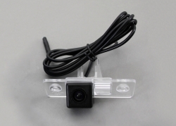 LAVWCM07 rear view camera for Volkswagen Polo