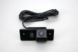 LAVWCM08 rear view camera for Volkswagen