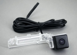 LAVWCM13 rear view camera for Volkswagen 