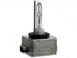 Bulb XENON D1R 4300K 