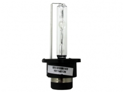 Bulb XENON D2S 6000K 