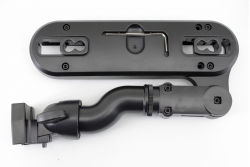 LNMH01, Monitor holder 