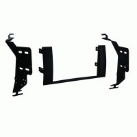 LATYF43, radio frame for Toyota Prius
