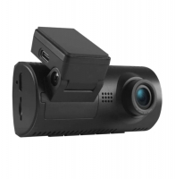 Neoline G-Tech X81 Car DVR System 
