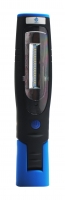 Portable LED garage inspection lamp IL94