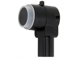 Parking sensor Opel 13242365 