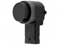 Parking sensor VW, Audi, Seat, Skoda 3C0919275S
