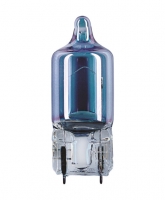Osram car lamp COOL BLUE, W5W, 5W O2825HCBI