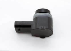 Parking sensor BMW 66209127800 