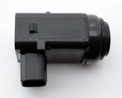 Parking sensor Chrysler 5HX08SZ0AB 