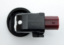 Parkavimo daviklis Honda Accord 39690-SHJ-A61