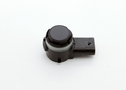 Parking sensor Mercedes-Benz 0009059300 