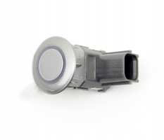 Parking sensor Mitsubishi  MR587688 