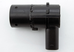 Parking sensor Peugoet Citroen 9653849080 