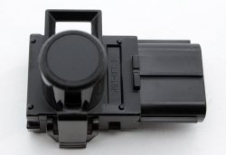 Parking sensor Toyota 89341-06020 