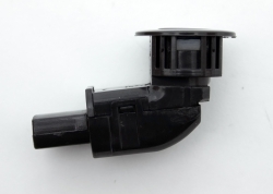 Parking sensor Toyota 89341-12041 