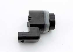 Parking sensor Volvo 30341632 