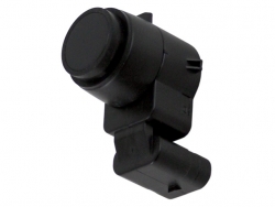 Parking sensor BMW 66206934308 