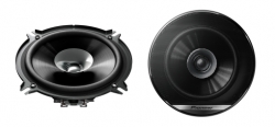 Pioneer TS-G1310F 13 cm dviejų membranų garsiakalbiai (230W) 