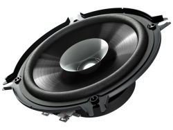 Pioneer, TS-G1331i 13 cm dviejų membranų garsiakalbiai (230W)