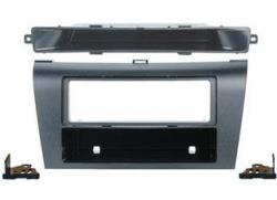 LAMZF01, radio frame for Mazda 3 (2003-2008)