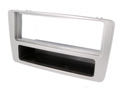 LAHOF03, radio frame for Honda Civic (2001->2003)