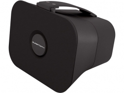 SuperTooth D4 Meteor portable wireless stereo speaker