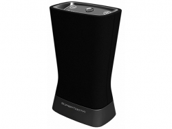 SuperTooth DISCO 2 portable wireless stereo speaker 