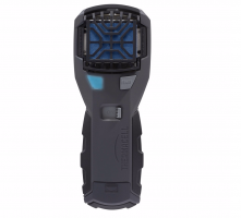 ThermaCELL repellent MR-450X 