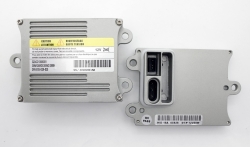 LABL001, XENON Balast  VW, Land Rover 