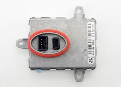 LABL006, XENON Balast VW, Land Rover 