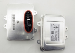 LABL008, XENON Balast BMW, Chrysler, Citroen, Ford