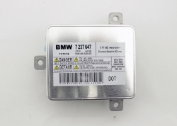 LABL013, XENON Balast BMW x1, z4 3 serija 