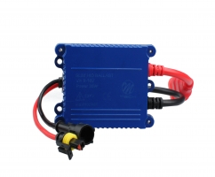 XENON Balast PHCS 