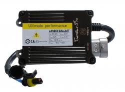 XENON Balast CANBUS PM 
