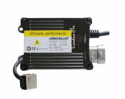 XENON Balast PMD1S 