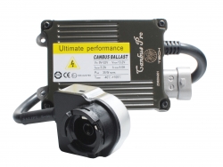 XENON Balast PMD2S 