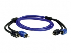 ZEALUM, ZC-P102 2-channel linear cable 