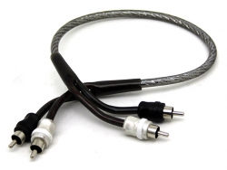 ZEALUM, ZC-TS050 linear cable, 50 cm 