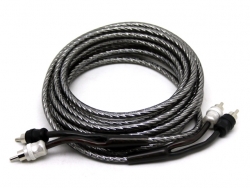 ZEALUM, ZC-TS500-2  linear cable 