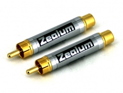 ZEALUM, ZMHP090 aukštų dažnių filtras 90Hz