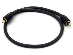 ZEALUM, ZVC-050TS Video cable 