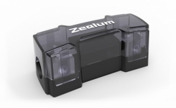 ZEALUM, ZFH-42P distribution unit fuse 