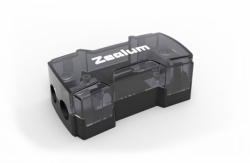 ZEALUM, ZFB-42P distribution unit fuse 