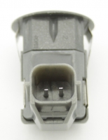 Parking sensor Mitsubishi 8501A817 
