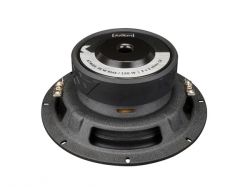 AXTON, ATW20 žemų dažnių dinamikas, 20cm, 2x2Ohm 75W