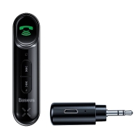 Baseus, WXQY-01      Bluetooth 